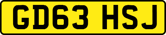 GD63HSJ