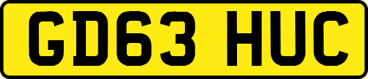GD63HUC