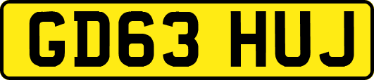 GD63HUJ