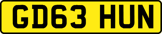 GD63HUN