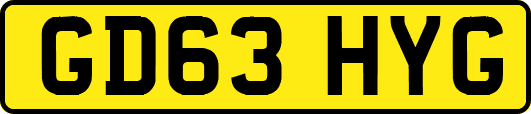 GD63HYG