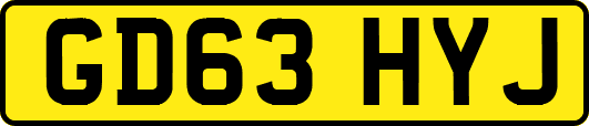 GD63HYJ