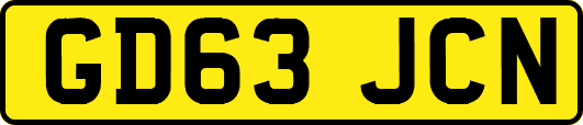 GD63JCN