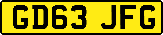 GD63JFG