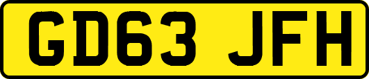 GD63JFH