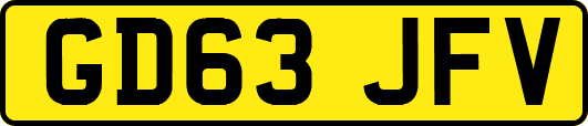 GD63JFV