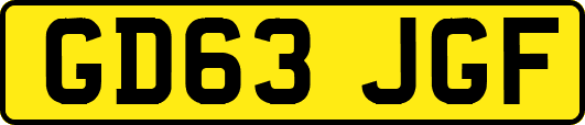 GD63JGF