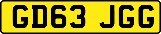 GD63JGG