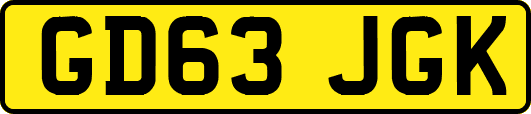 GD63JGK