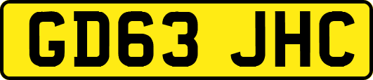 GD63JHC