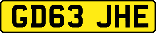 GD63JHE