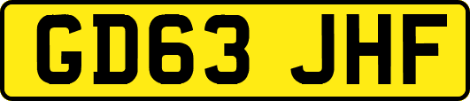 GD63JHF