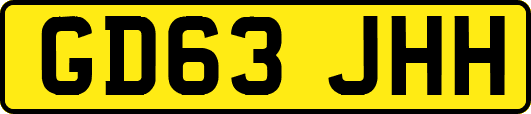 GD63JHH