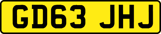 GD63JHJ