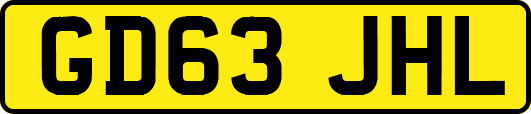 GD63JHL