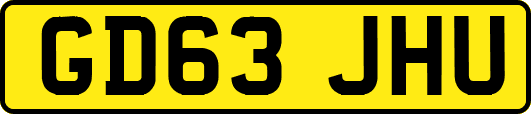 GD63JHU