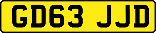 GD63JJD