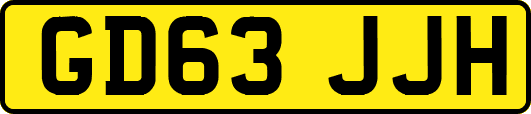 GD63JJH