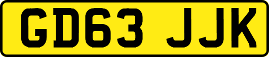 GD63JJK