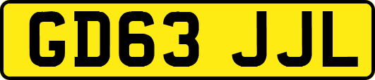 GD63JJL