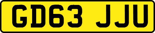 GD63JJU
