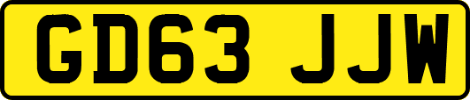 GD63JJW