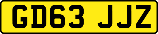 GD63JJZ