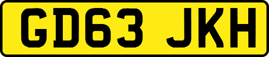 GD63JKH