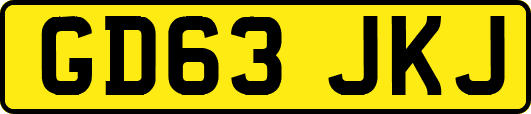 GD63JKJ