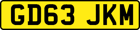 GD63JKM