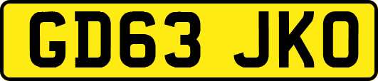 GD63JKO