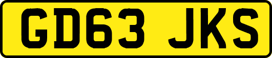 GD63JKS