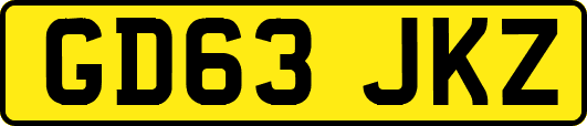 GD63JKZ