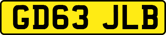 GD63JLB