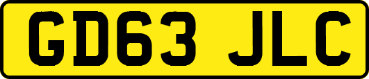 GD63JLC