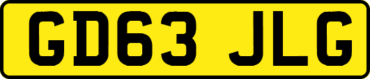 GD63JLG