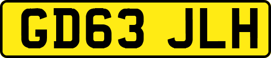 GD63JLH