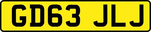 GD63JLJ