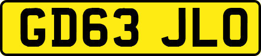 GD63JLO