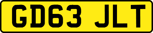 GD63JLT