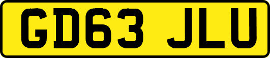 GD63JLU