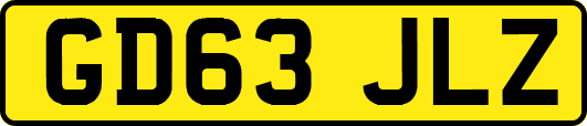 GD63JLZ