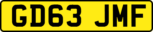 GD63JMF