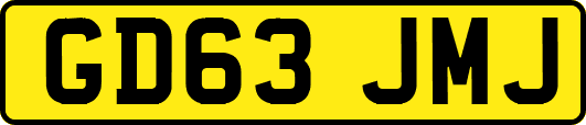 GD63JMJ