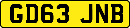 GD63JNB