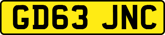 GD63JNC