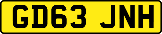 GD63JNH