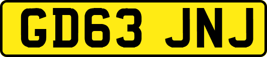 GD63JNJ