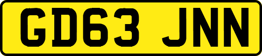 GD63JNN
