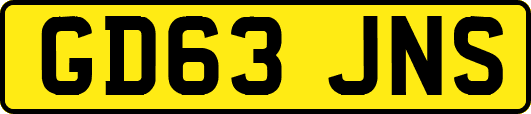 GD63JNS